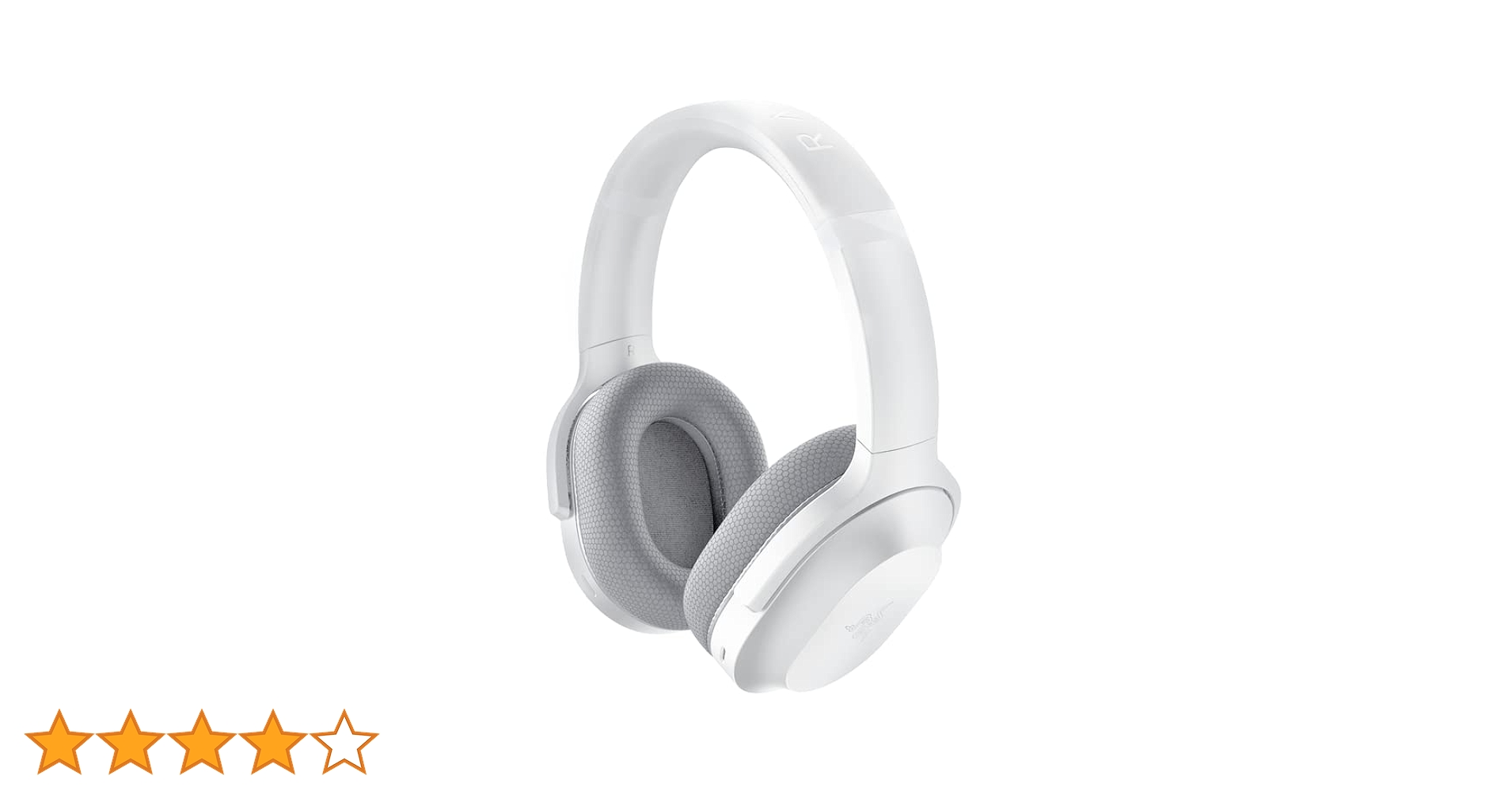 レイザーRAZER barracuda mercury edition白 Amazon.com: Razer Barracuda X Wireless Multi-Platform Gaming